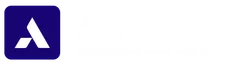 Arsov Construtora e Engenharia